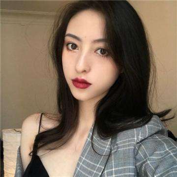 黑暗与荣耀星辉下载