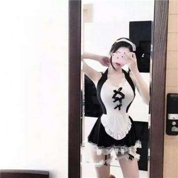 少年三国志渠道加速版下载